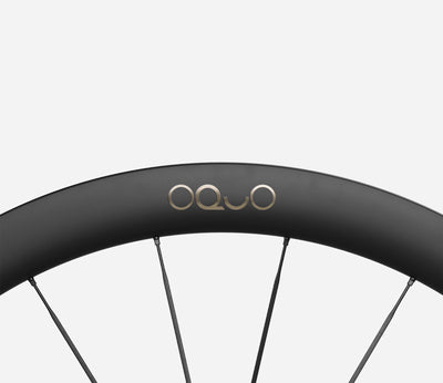 O1910093