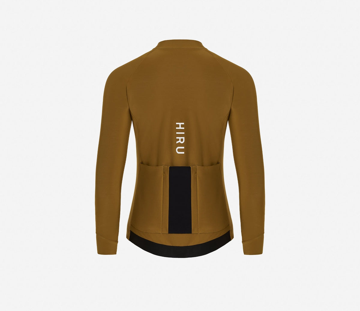 TH20544A