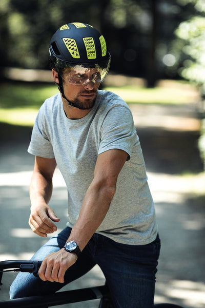 10086934-01