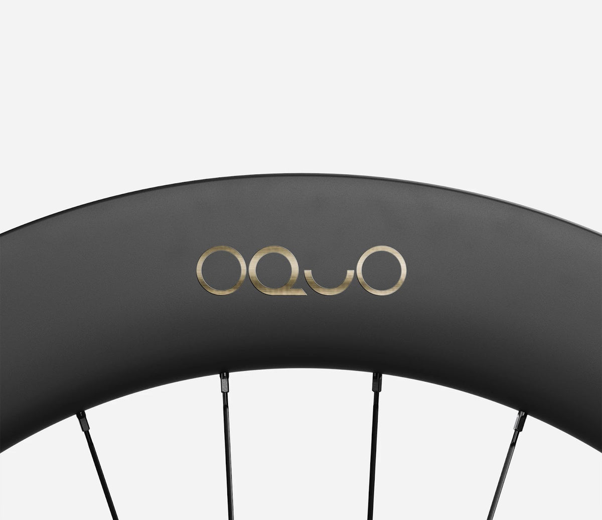 O1820076