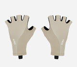 Guantes Cortos Hiru Beige