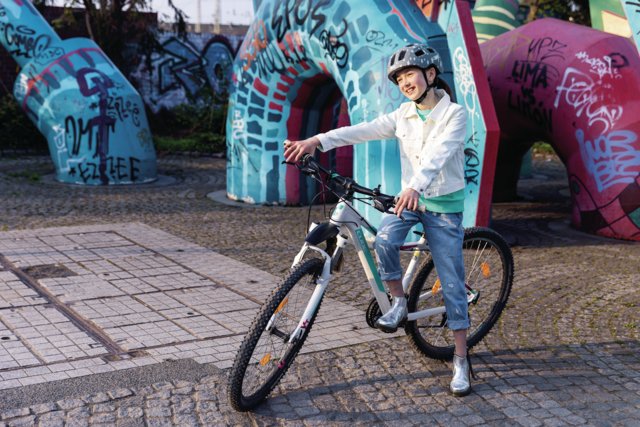 10040156-01