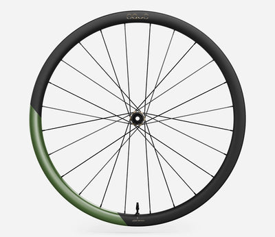 O1630076
