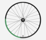 Oquo Rueda Delantera Mtb MC32LTD Mintalized Matt
