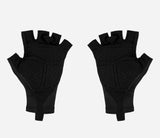 Guantes Cortos Hiru V1 Negro