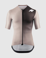 Assos Equipe RS Maillot S11 Dune Sand