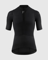 Assos Mille GTS Maillot S11 Black