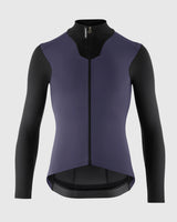 Assos Mille GTS Spring Fall Jacket S11 Future Dusk