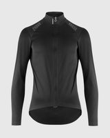 Assos Mille GT Shell Jacket S11 Black