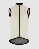 Assos Mille GT Wind Vest C2 Moon Sand