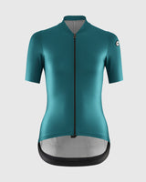 Assos Uma GT Dres S11 Foundation Green