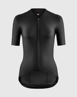 Assos Dyora R Maillot S11 Black Series