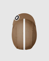 Assos Cap Terra Sand
