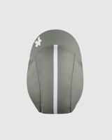 Assos P1 Endurance Cap Edge Green