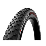 Plášť Vittoria MTB Barzo TNT G2 Šedá/Černá