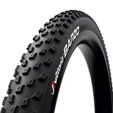 Plášť Vittoria MTB Barzo XC Race TLR G2 Černá