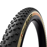 Plášť Vittoria MTB Barzo XC Race TLR G2 Hnědá