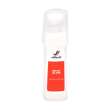 Producto Montaje Bicicletas Vittoria Blanco