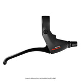 Páčka Brzda Shimano Nexus BL-C6000 Levá Černá