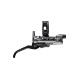 Páčka Brzda Kotouč Shimano XTR BL-M9220 Pravá Černá