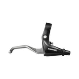 Páčka Brzda Shimano BL-R780 Pravá Černá