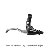 Páčka Brzda Shimano BL-R780 Levá Černá