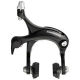 Brzda Puente Shimano BR-R451 Zadní Černá