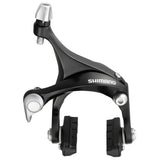 Brzda Puente Shimano BR-R561 Přední Černá