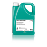 Motorex Bike Cleaner Kanystr 5L Green