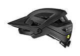 Cannondale Tract Adult Helmet černá