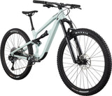 Kola Cannondale Habit 3 Cool Mint
