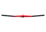 Cannondale SystemBar XC-One Handlebar Mtb Red
