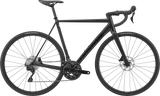 Kola Cannondale CAAD14 3 SMU 2026 Black