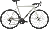 Kola Cannondale CAAD14 3 SMU 2026 Grey