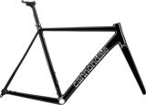Rámy Kol Cannondale CAAD14 Frameset 2026 Black