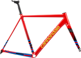 Rámy Kol Cannondale CAAD14 Frameset 2026 Red