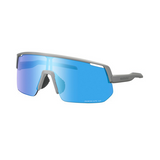 Brýle Sluneční Shimano CE-TCNL2 Technium L Ridescape All Road Dorado Bronce