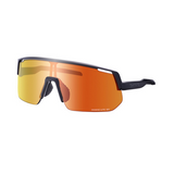 Brýle Sluneční Shimano CE-TCNL2 Technium L Ridescape Bright Černá Mate