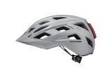 Cannondale Quick Adult Helmet Grey