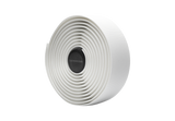 Cannondale KnurlTack Bar Tape bílá