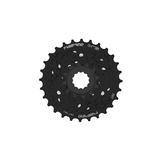 Kazeta Shimano CS-HG210 7v Šedá
