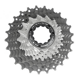 Kazeta Shimano CS-R9100 11v Šedá