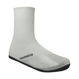 Cubrezapatillas Shimano Dual H2O Šedá Claro