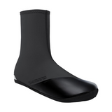 Cubrezapatillas Shimano Dual H2O Černá