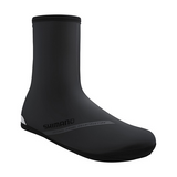 Cubrezapatillas Shimano Dual CR Černá