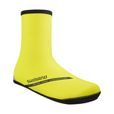 Cubrezapatillas Shimano Dual CR Žlutá Neón
