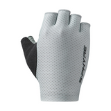 Rukavice Shimano S-Phyre Leggera Pánské Šedá Hielo