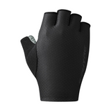 Rukavice Shimano S-Phyre Leggera Pánské Černá