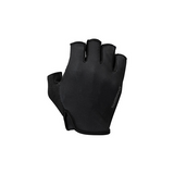 Rukavice Shimano Airway Unisex Černá