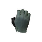 Rukavice Shimano Airway Unisex Aceituna